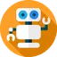 Logo of AIToolsList