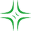 Logo of Aldena