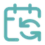 Logo of Amounthly