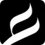 Logo of Andak