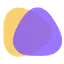 Logo of Anime AI Generator