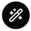 Logo of AnimStats