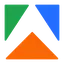 Logo of Apify MCP connector