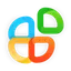 Logo of Appy Pie App Builder