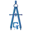 Logo of ArchGee
