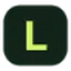 Logo of Ask Linc