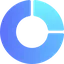 Logo of Asolytics