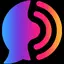 Logo of Audioread
