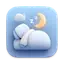 Logo of Auto Shutdown