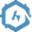 Logo of AutoRev AI