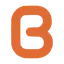 Logo of Backlinks List