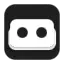 Logo of Badgeify
