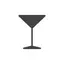 Logo of BarBot