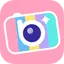 Logo of BeautyPlus AI Video Enhancer
