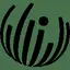 Logo of Best Mobile app service provider in Bangalore