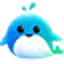 Logo of BestChat
