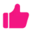 Logo of bestWebsites