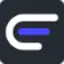 Logo of Bg Eraser