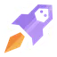 Logo of Bigdevsoon