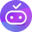 Logo of Bika.ai