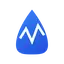 Logo of Blood Track