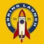 Logo of Boringlaunch