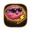 Logo of Brainrotshorts