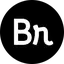 Logo of Branition