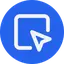 Logo of Browserbeam