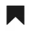 Logo of Bulkmark - Twitter/X bookmarks