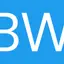 Logo of BullWatt
