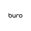 Logo of Buro