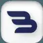Logo of Bustem