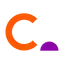 Logo of Cabal App