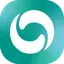 Logo of Cadensa