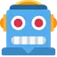 Logo of CAIBotList