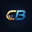 Logo of Callbook
