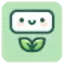 Logo of Calorieasy