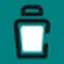 Logo of Cantein