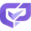 Logo of Casepruve