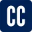 Logo of CertChime