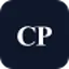 Logo of CertPilot