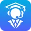 Logo of Chat University