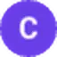 Logo of chatimages