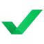 Logo of Chekkit