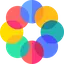 Logo of Color Analysis Tech