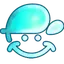Logo of ColorifyAI