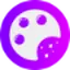 Logo of Coloring Whiz