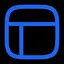 Logo of Compose App of the Year