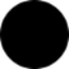Logo of Convert Text Online